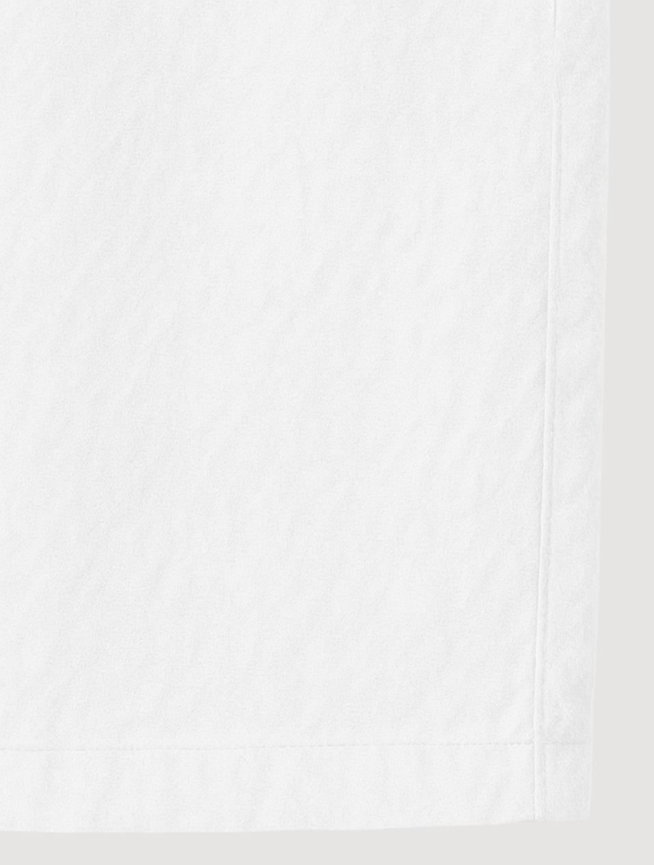 Sahari – Luftige Leinenhose für Herren