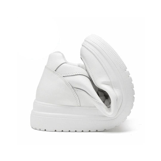 Sahari – Unsichtbare Herren-Sneaker mit +10 cm Höhenboost