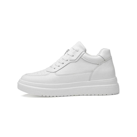 Sahari – Unsichtbare Herren-Sneaker mit +10 cm Höhenboost