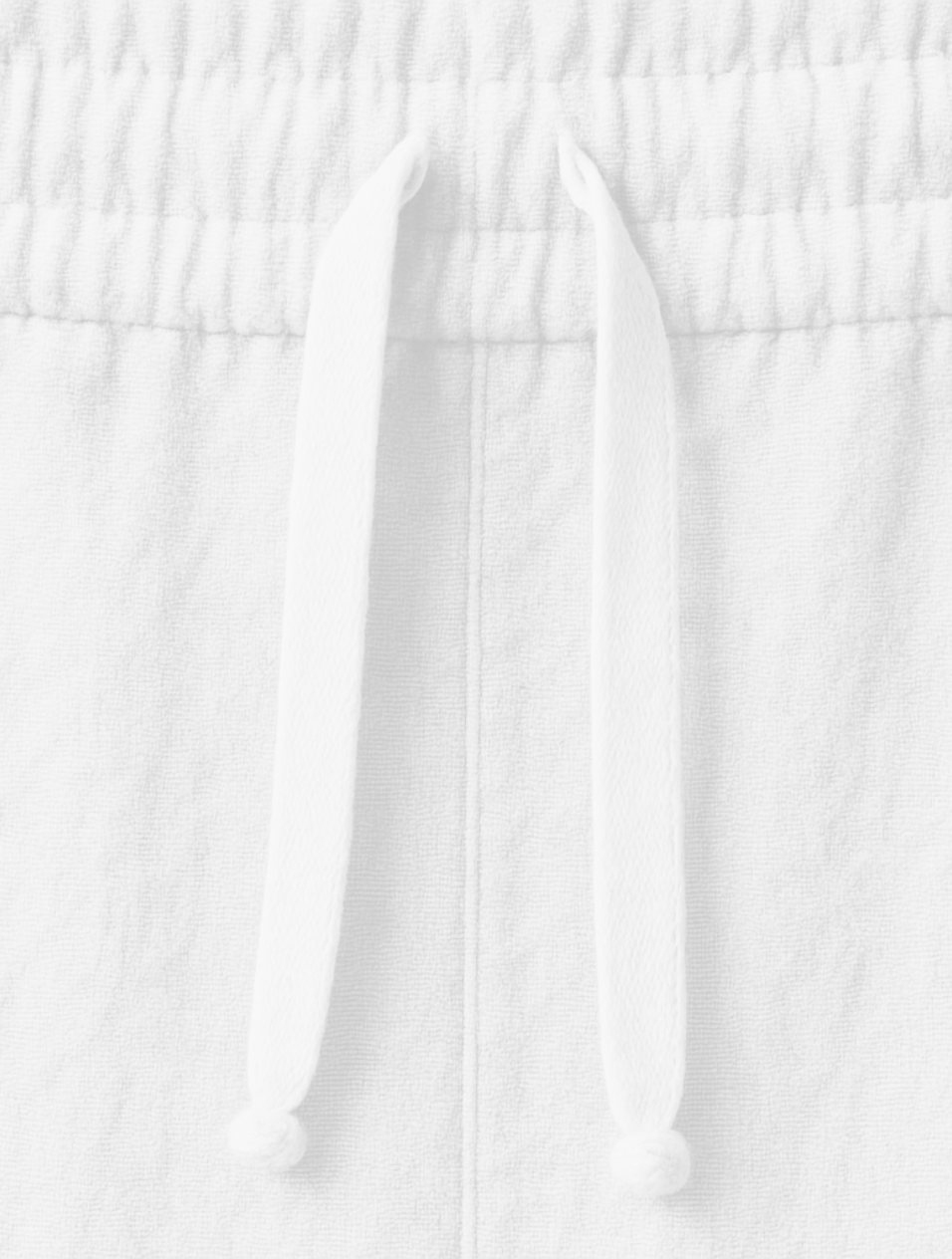 Sahari – Luftige Leinenhose für Herren