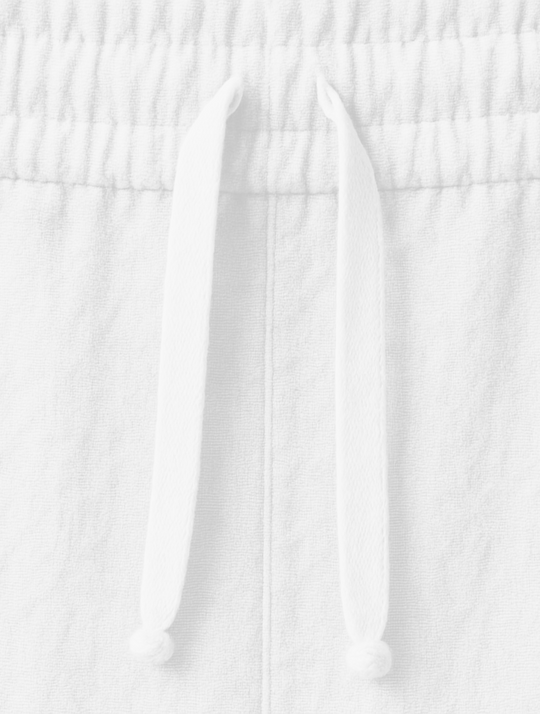 Sahari – Luftige Leinenhose für Herren