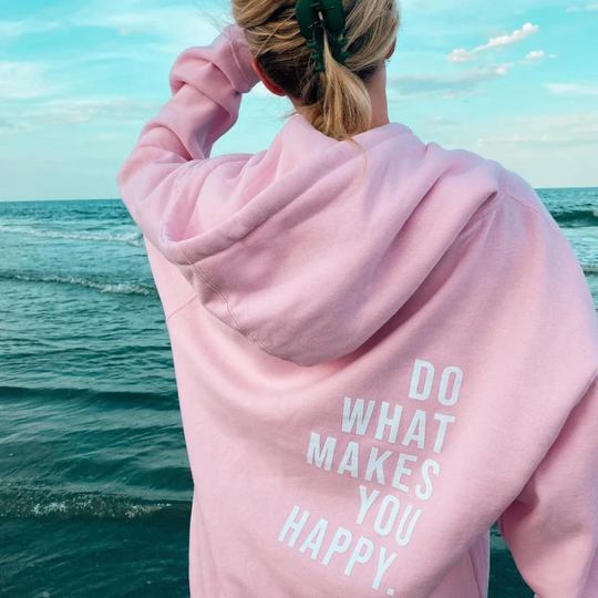 Sahari - Dames Hoodie | Comfortabel, Modern, Hoogwaardige Materialen