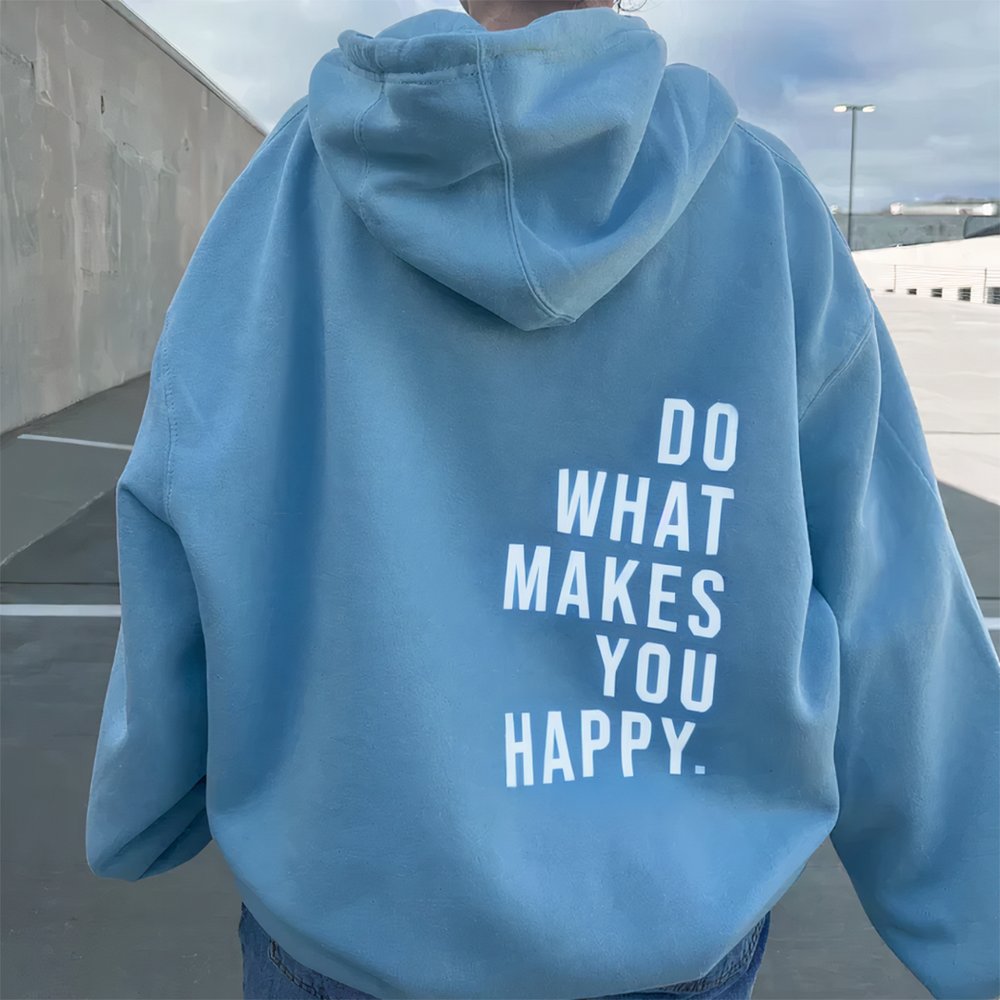 Sahari - Dames Hoodie | Comfortabel, Modern, Hoogwaardige Materialen