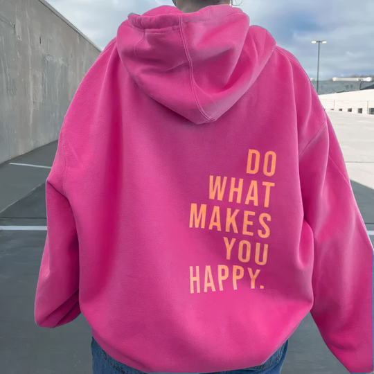 Sahari - Dames Hoodie | Comfortabel, Modern, Hoogwaardige Materialen
