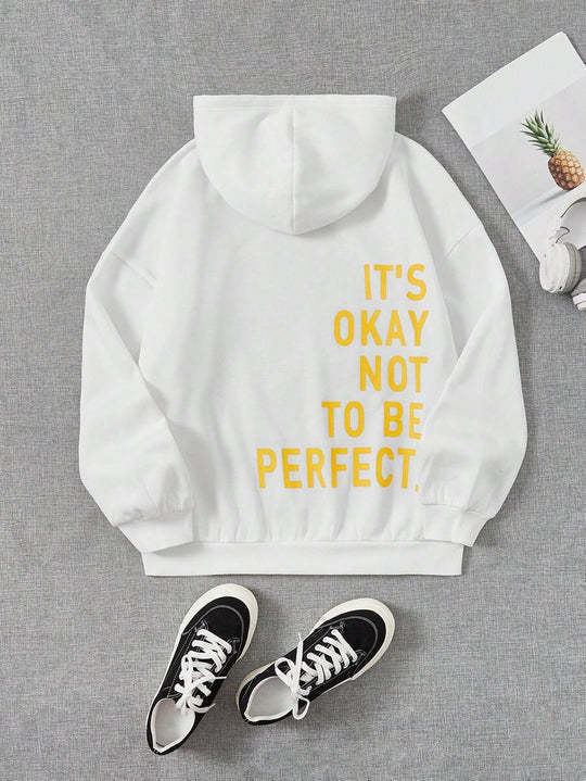 Sahari - Dames Hoodie | Zacht, Comfortabel, Casual Elegant