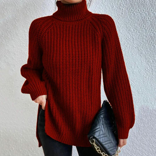 Sahari - Dames coltrui | Losse pasvorm, modern