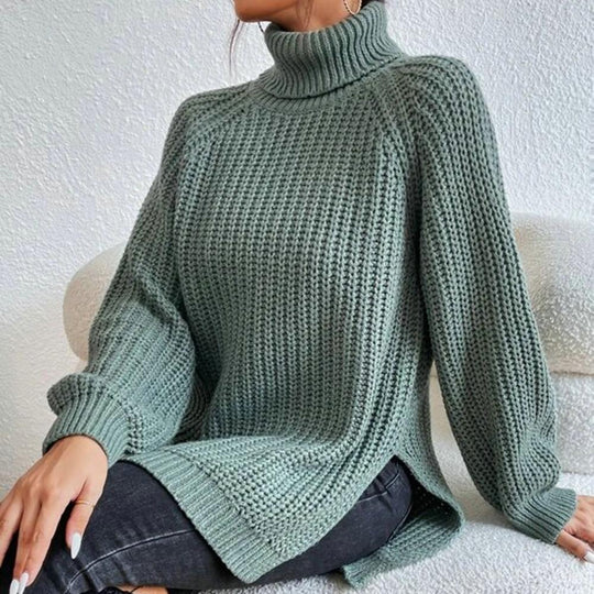 Sahari - Dames coltrui | Losse pasvorm, modern