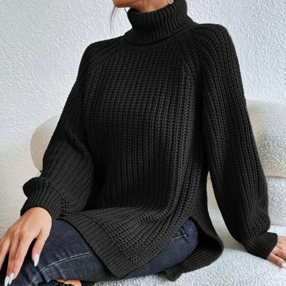 Sahari - Dames coltrui | Losse pasvorm, modern