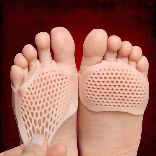 Sahari - Damen Tanzschuhe | Bequem, Flexible Sohle, Verstellbarer Riemen