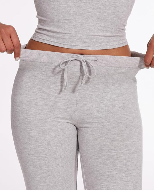 Sahari - Damen Zweiteiliges Set | Atmungsaktiv, Komfortabel, Chic