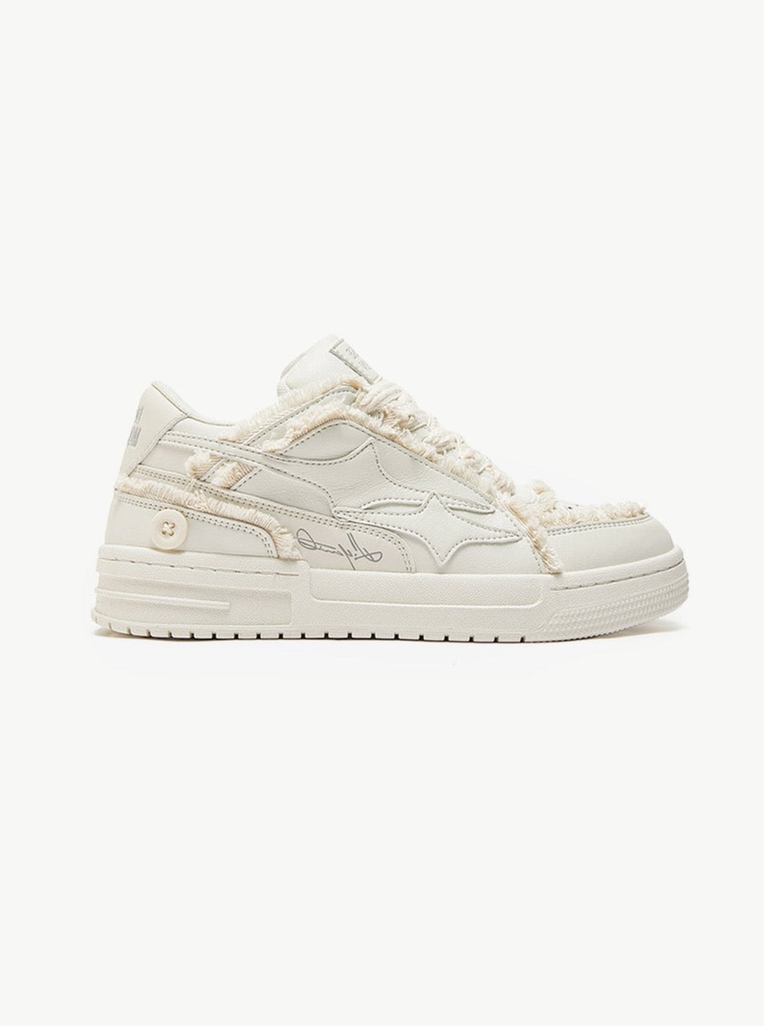 Sahari - Herren Schnürschuhe | Zeitloses Design, Atmungsaktiv, Komfortabel