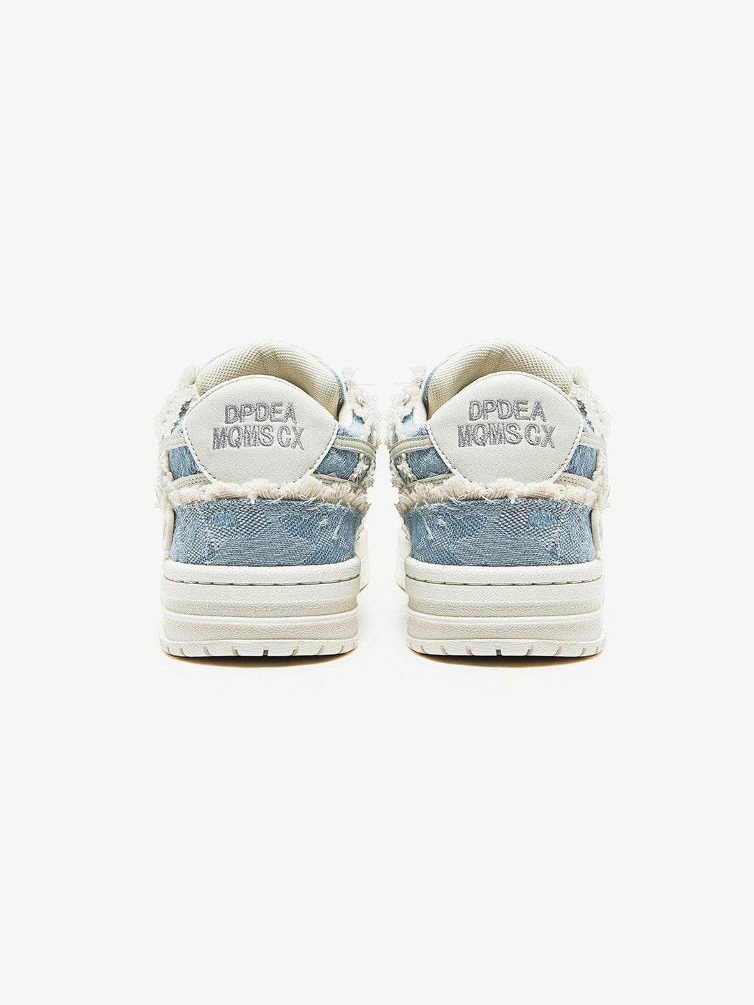 Sahari - Herren Schnürschuhe | Zeitloses Design, Komfortabel
