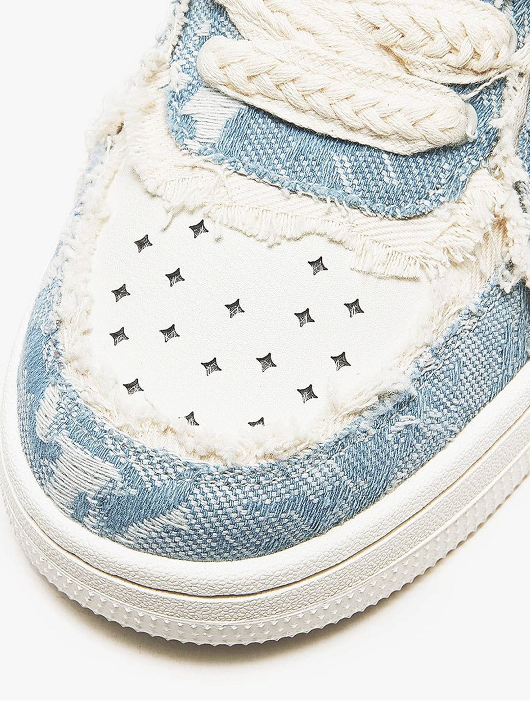 Sahari - Herren Schnürschuhe | Zeitloses Design, Komfortabel